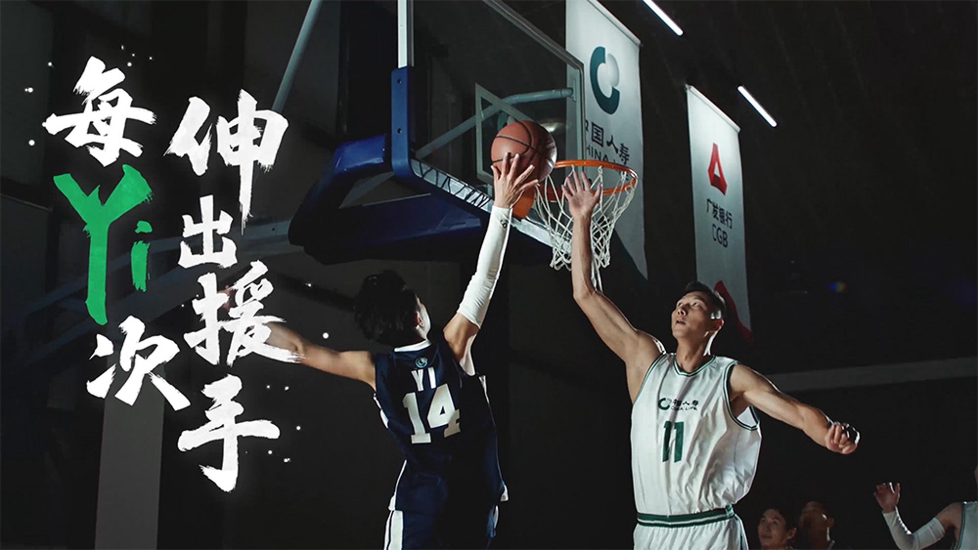 华途服装贸易